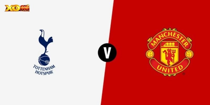 Xem xét các trận đấu vừa qua