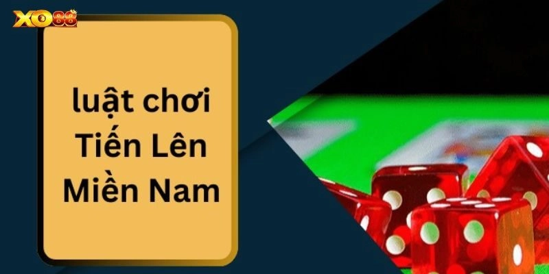 Cách chơi tiến lên chi tiết cho hội viên mới