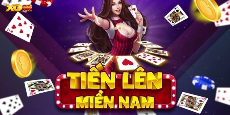 Game bài cá cược đỉnh cao tại nền tảng