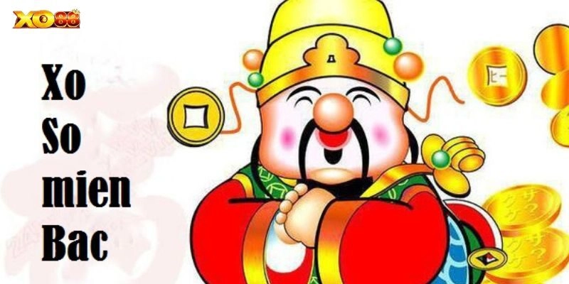 Lợi ích cực khủng khi tham gia trải nghiệm tại nhà cái