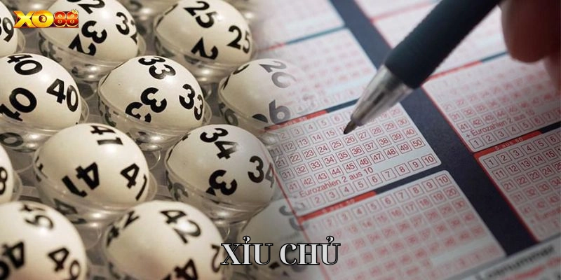 Top Chiến Lược Xỉu Chủ Hiệu Quả Dành Cho Tân Thủ!