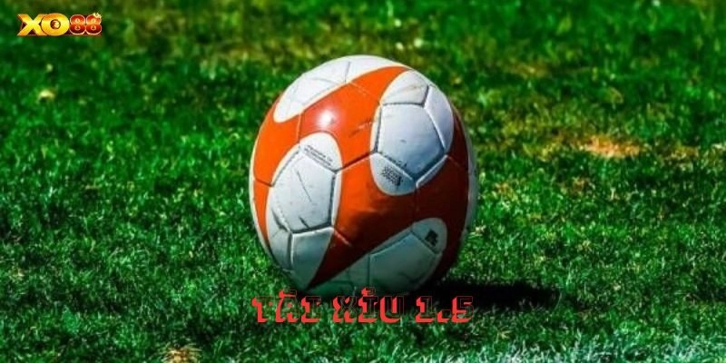 Học cách quản lý vốn cược là vấn đề quan trọng