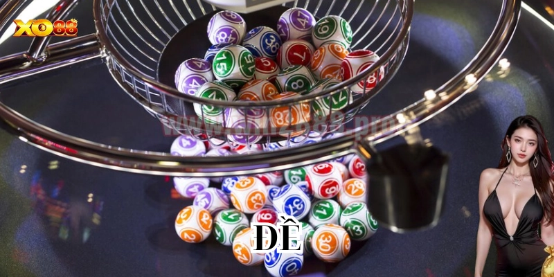 Bí quyết bắt Đề chuẩn – Chia sẻ kinh nghiệm từ cao thủ!