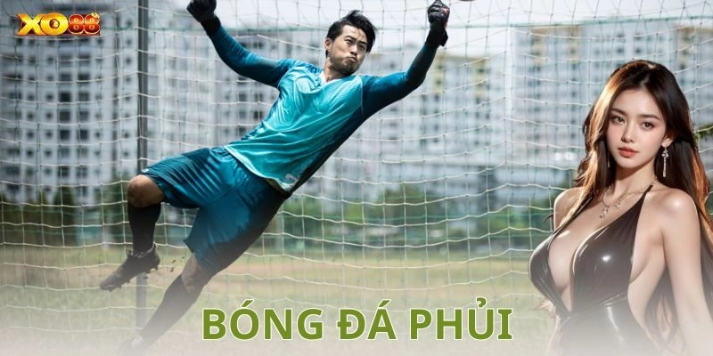 Cách chơi bóng đá phủi: Hướng dẫn chi tiết và ví dụ thực tế