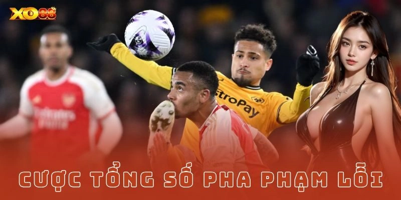 Cách đọc kèo và chọn cửa hợp lý